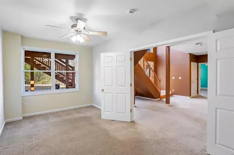 851 Emerald Oaks Ct, Eureka, MO 63025 photo 34