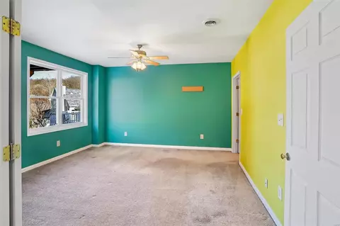 851 Emerald Oaks Ct, Eureka, MO 63025 photo 28