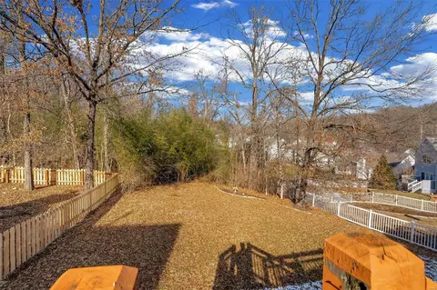 851 Emerald Oaks Ct, Eureka, MO 63025 photo 39