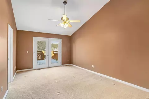 851 Emerald Oaks Ct, Eureka, MO 63025 photo 33