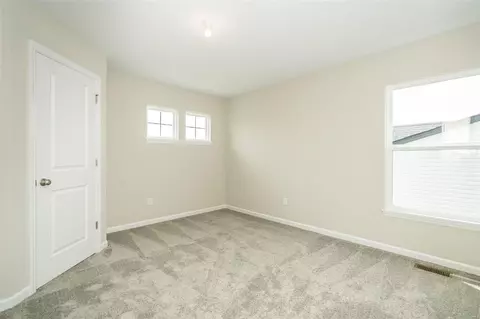 Other - 1557 Misty River Dr, O'fallon, MO 63366 photo 13 of 15