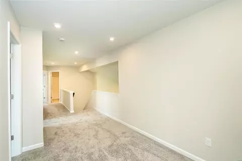 Living - 1557 Misty River Dr, O'fallon, MO 63366 photo 7 of 7