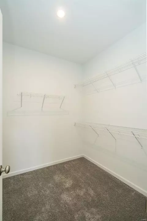 Other - 1557 Misty River Dr, O'fallon, MO 63366 photo 6 of 15