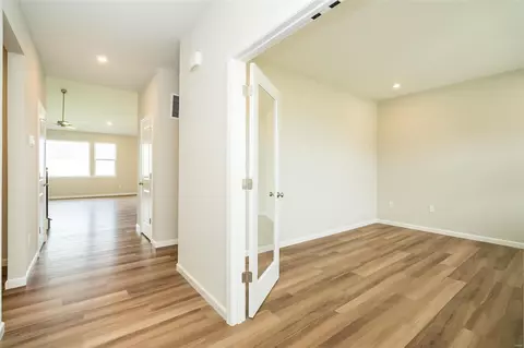 Other - 1557 Misty River Dr, O'fallon, MO 63366 photo 7 of 15