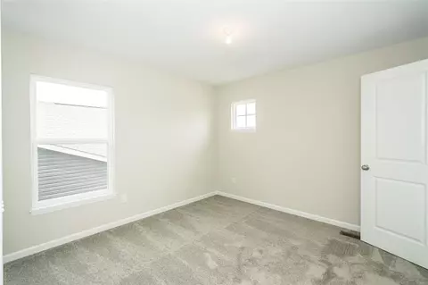Other - 1557 Misty River Dr, O'fallon, MO 63366 photo 15 of 15