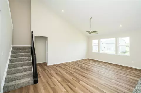 Other - 1557 Misty River Dr, O'fallon, MO 63366 photo 3 of 15