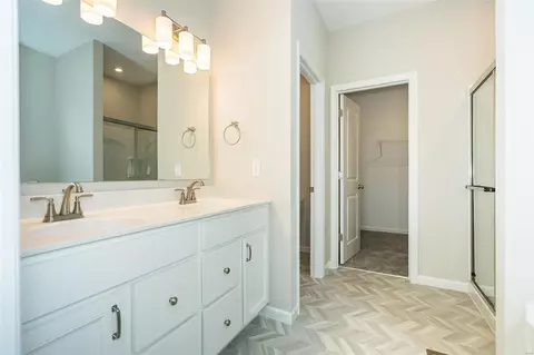 Bath - 1557 Misty River Dr, O'fallon, MO 63366 photo 1 of 7
