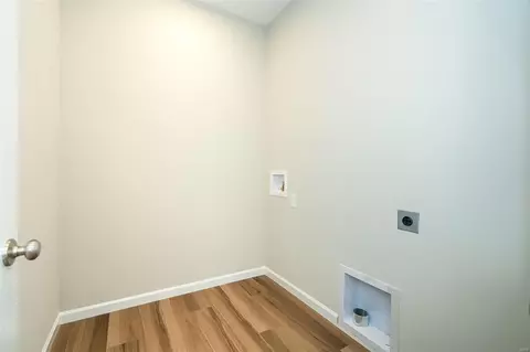 Other - 1557 Misty River Dr, O'fallon, MO 63366 photo 10 of 15
