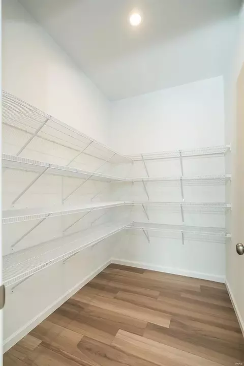 Other - 1557 Misty River Dr, O'fallon, MO 63366 photo 1 of 15