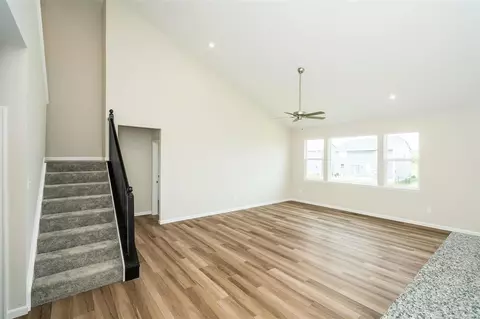Other - 1557 Misty River Dr, O'fallon, MO 63366 photo 2 of 15
