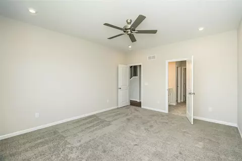 Other - 1557 Misty River Dr, O'fallon, MO 63366 photo 5 of 15