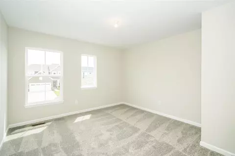 Other - 1557 Misty River Dr, O'fallon, MO 63366 photo 14 of 15