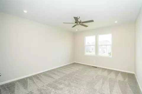 Other - 1557 Misty River Dr, O'fallon, MO 63366 photo 4 of 15