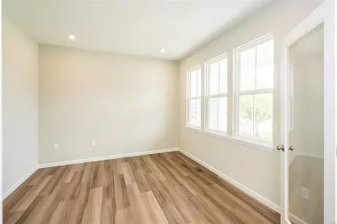 Other - 1557 Misty River Dr, O'fallon, MO 63366 photo 8 of 15