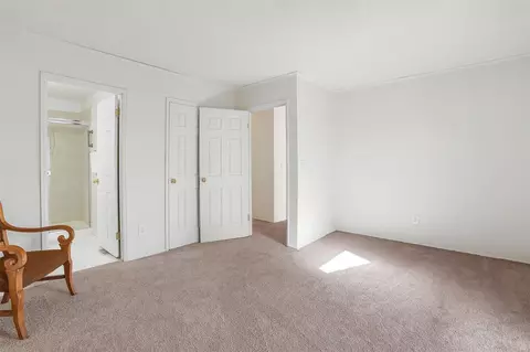 155 Carmel Woods Dr, Ellisville, MO 63021 photo 11