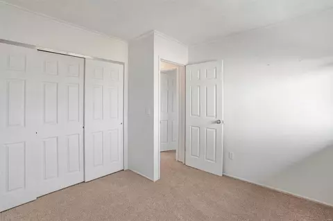 155 Carmel Woods Dr, Ellisville, MO 63021 photo 16