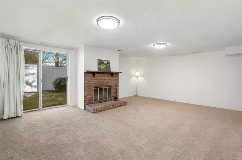 155 Carmel Woods Dr, Ellisville, MO 63021 photo 20