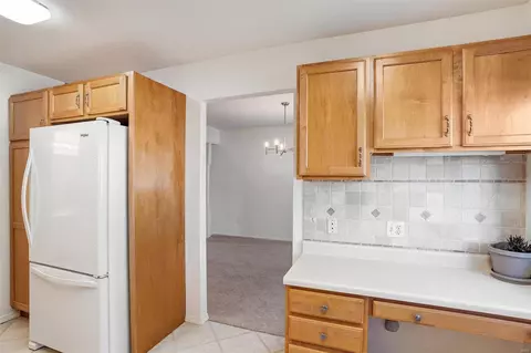 155 Carmel Woods Dr, Ellisville, MO 63021 photo 8