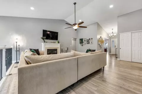 4 Spring Orchard Ct, O'fallon, MO 63368 photo 5