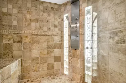 4 Spring Orchard Ct, O'fallon, MO 63368 photo 42