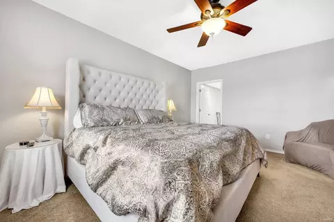 4 Spring Orchard Ct, O'fallon, MO 63368 photo 28