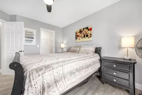 4 Spring Orchard Ct, O'fallon, MO 63368 photo 27