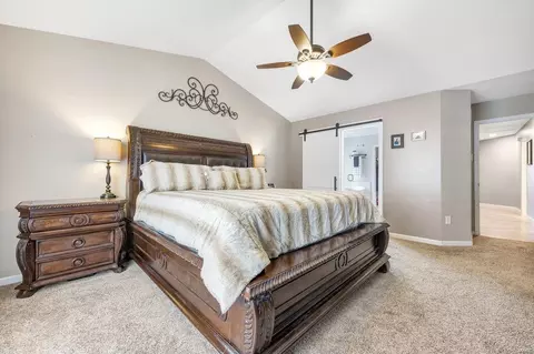 4 Spring Orchard Ct, O'fallon, MO 63368 photo 19