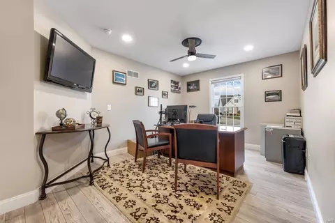 4 Spring Orchard Ct, O'fallon, MO 63368 photo 30