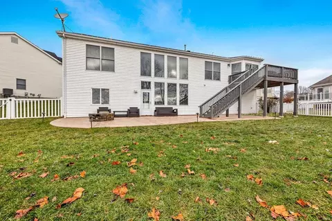 4 Spring Orchard Ct, O'fallon, MO 63368 photo 48