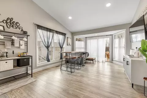 4 Spring Orchard Ct, O'fallon, MO 63368 photo 12