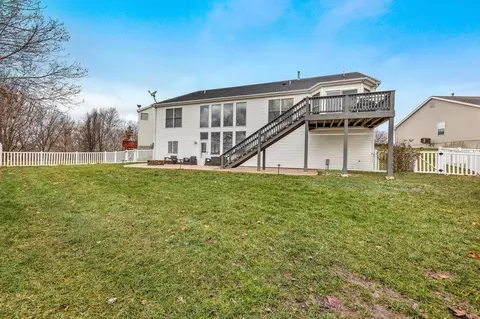 4 Spring Orchard Ct, O'fallon, MO 63368 photo 49