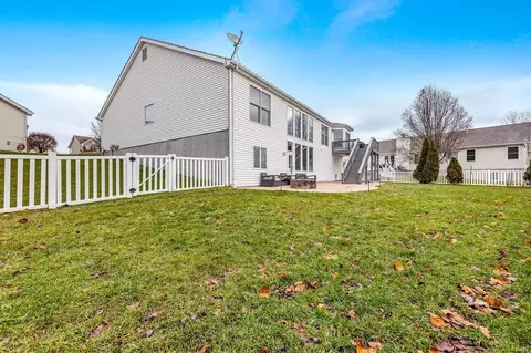 4 Spring Orchard Ct, O'fallon, MO 63368 photo 50