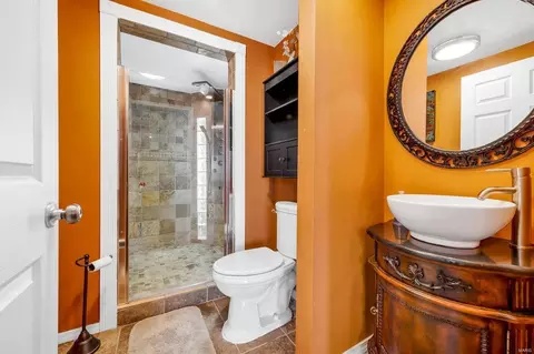 4 Spring Orchard Ct, O'fallon, MO 63368 photo 41