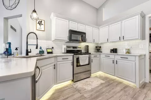 4 Spring Orchard Ct, O'fallon, MO 63368 photo 14
