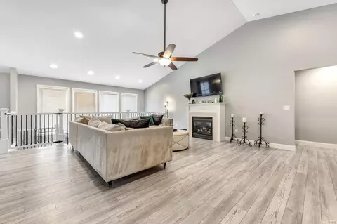 4 Spring Orchard Ct, O'fallon, MO 63368 photo 4