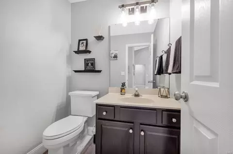 4 Spring Orchard Ct, O'fallon, MO 63368 photo 32