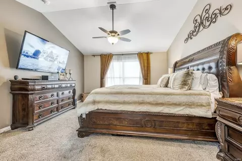 4 Spring Orchard Ct, O'fallon, MO 63368 photo 20