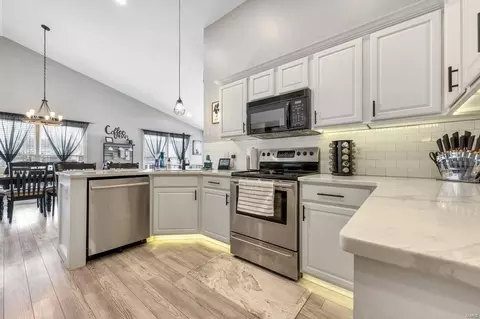 4 Spring Orchard Ct, O'fallon, MO 63368 photo 15