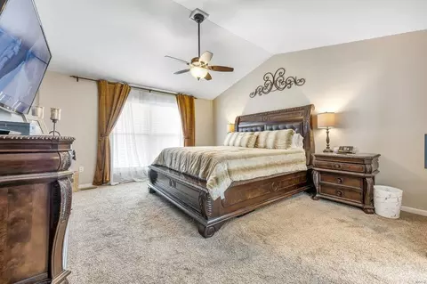 4 Spring Orchard Ct, O'fallon, MO 63368 photo 18