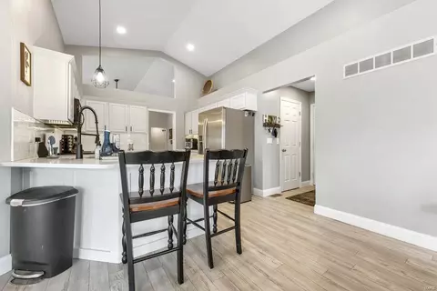 4 Spring Orchard Ct, O'fallon, MO 63368 photo 13