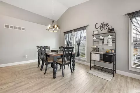 4 Spring Orchard Ct, O'fallon, MO 63368 photo 11