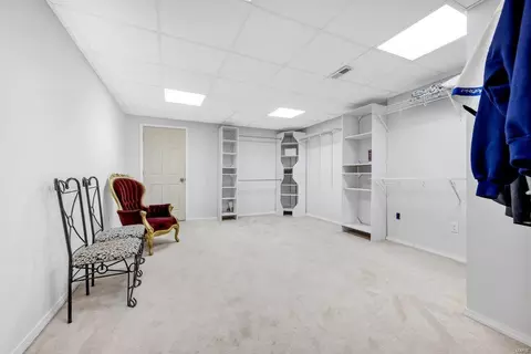 4 Spring Orchard Ct, O'fallon, MO 63368 photo 45