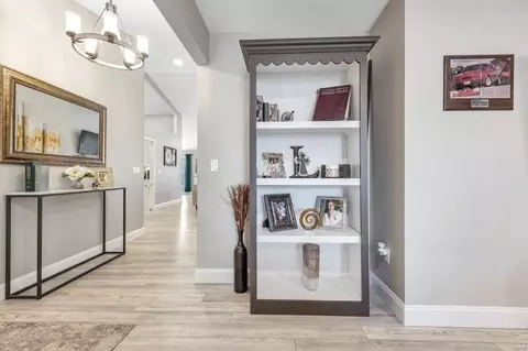 4 Spring Orchard Ct, O'fallon, MO 63368 photo 7