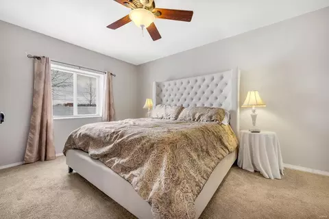4 Spring Orchard Ct, O'fallon, MO 63368 photo 44