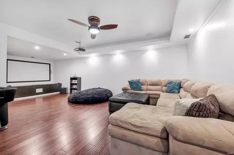 4 Spring Orchard Ct, O'fallon, MO 63368 photo 38