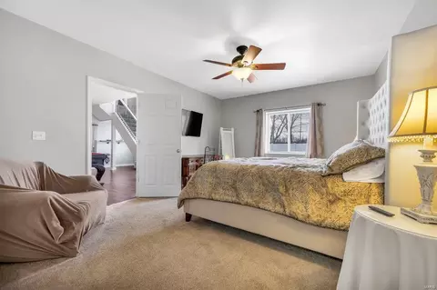 4 Spring Orchard Ct, O'fallon, MO 63368 photo 43