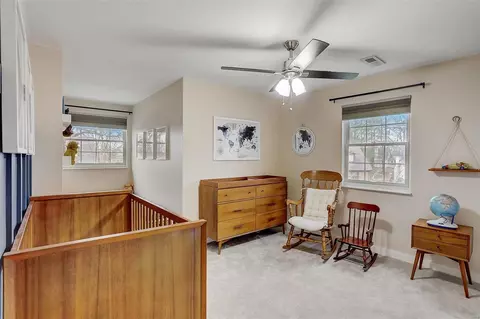 823 Pine Village Ct, Ballwin, MO 63021 photo 30