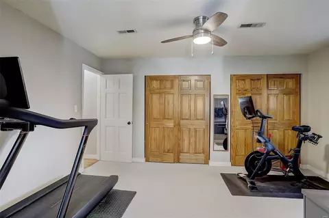 823 Pine Village Ct, Ballwin, MO 63021 photo 33