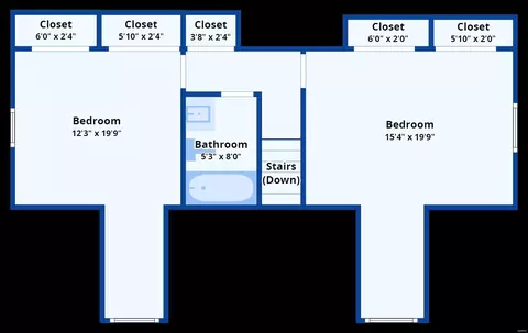 823 Pine Village Ct, Ballwin, MO 63021 photo 58