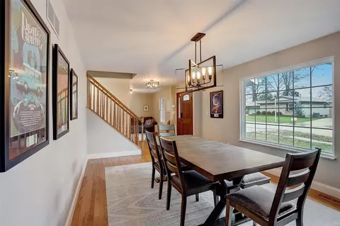 823 Pine Village Ct, Ballwin, MO 63021 photo 19